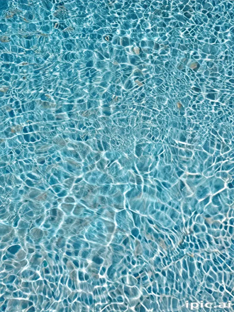 pool backround