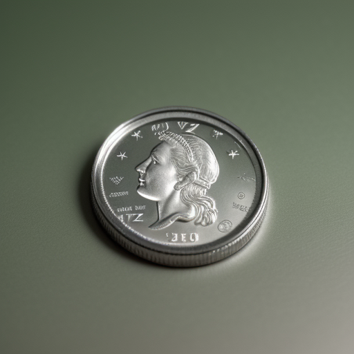 how much is a quarter oz