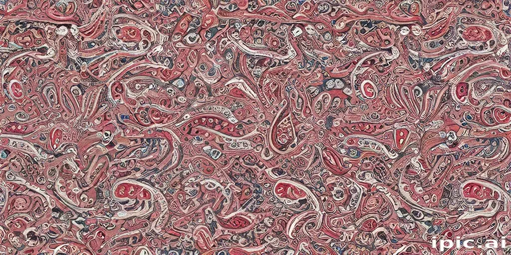 paisley png