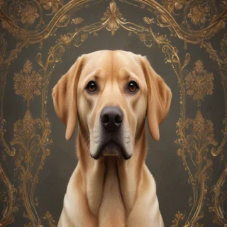 lab wallpaper