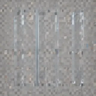 transparent divider png