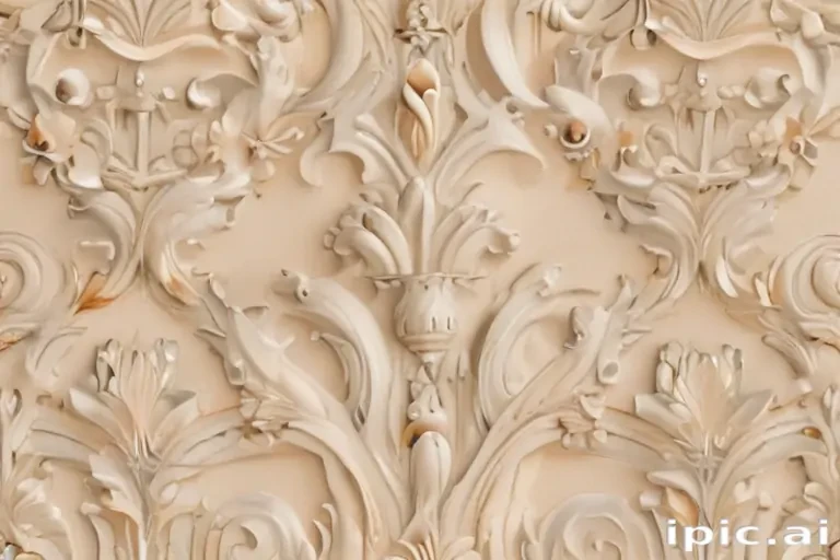aesthetic beige wallpapers