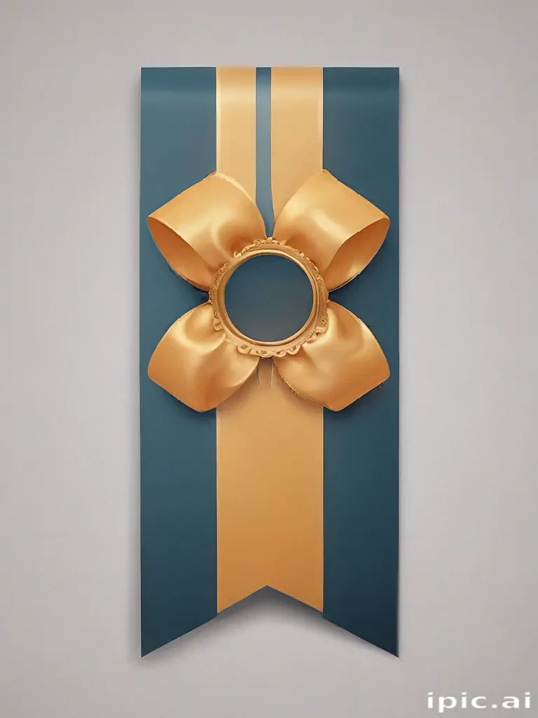 banner ribbon png