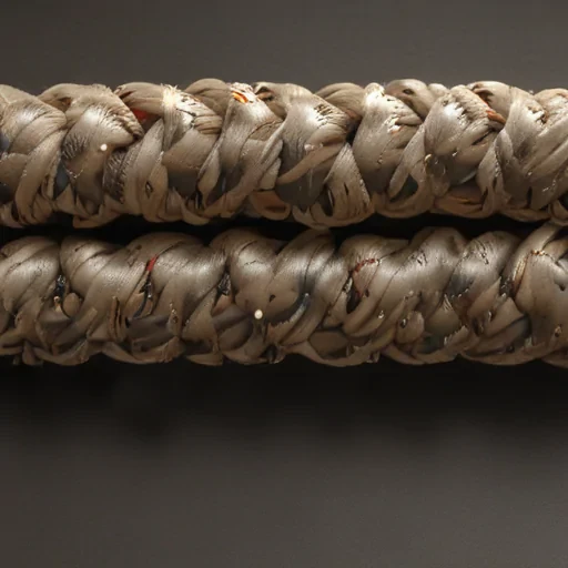 png rope