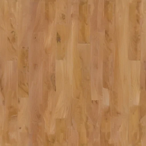 flooring background