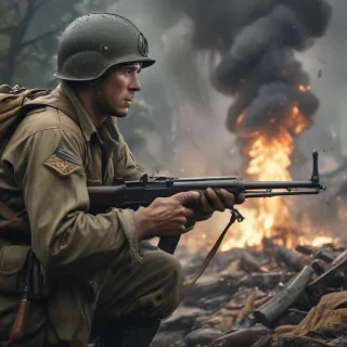 wallpapers ww2
