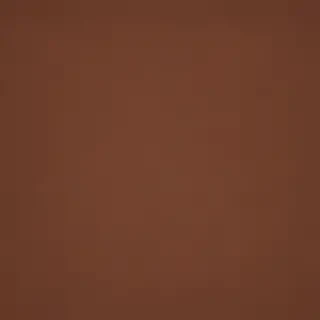 brown wallpaper aesthetic