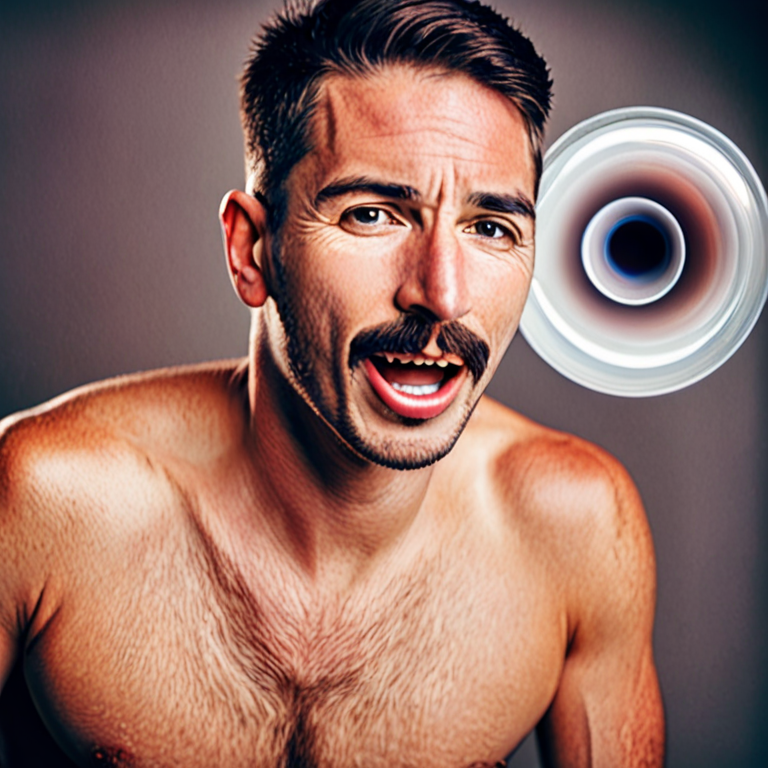 Free Ai Image Generator High Quality and 100 Unique Images iPic.Ai