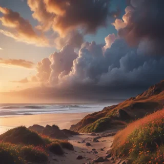 inspirational backgrounds for iphone