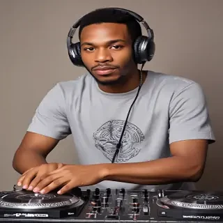 png dj