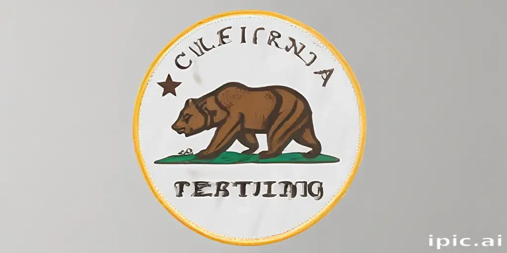 california png