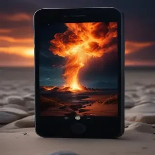 cool phone wallpapers