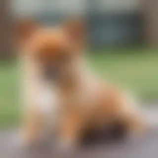 jack chi dog breed