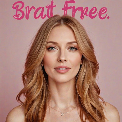 brat free