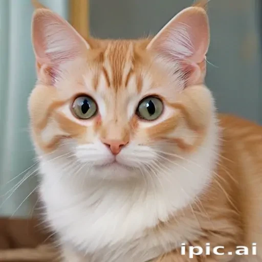 minuet napoleon cat breed