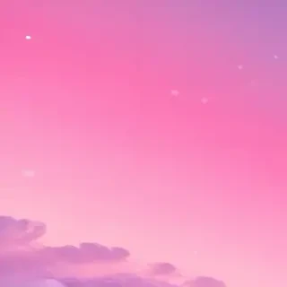 phone wallpaper pink