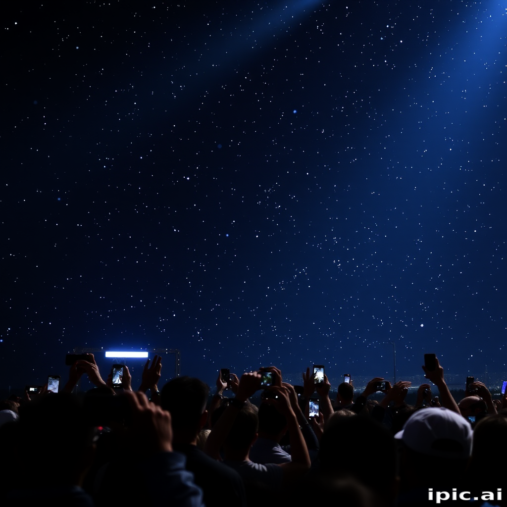 live wallpaper