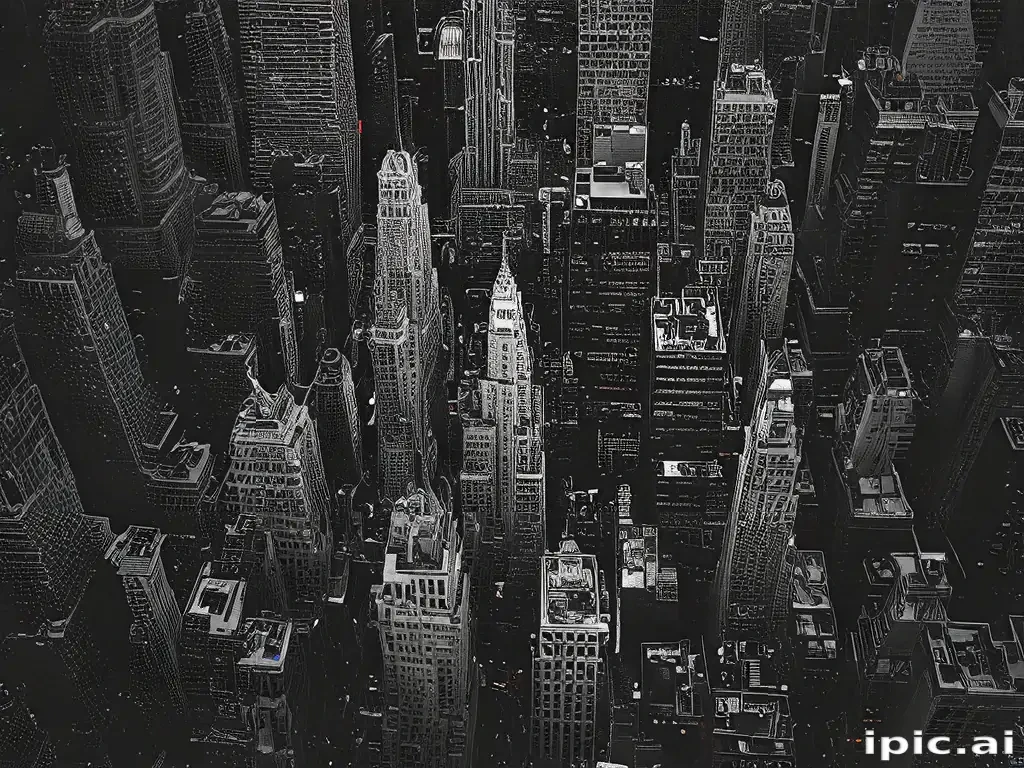 iphone new york wallpaper