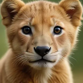 animal iphone wallpaper