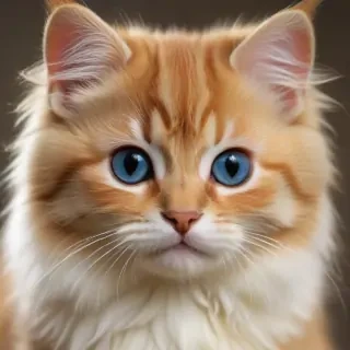 wallpapers of kitties