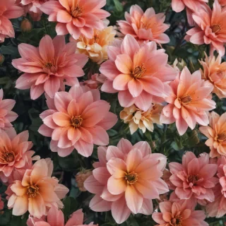 iphone wallpaper flower background