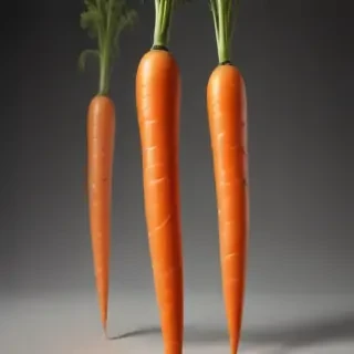 carrot png
