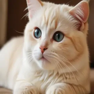 cute cat wallpaper iphone