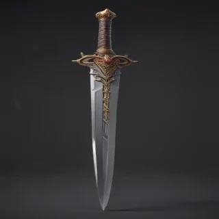 png sword