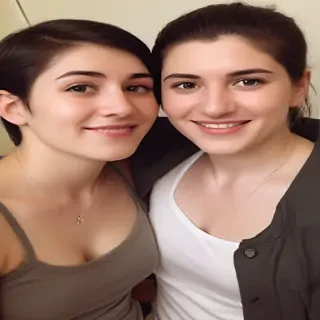 lesbian photo
