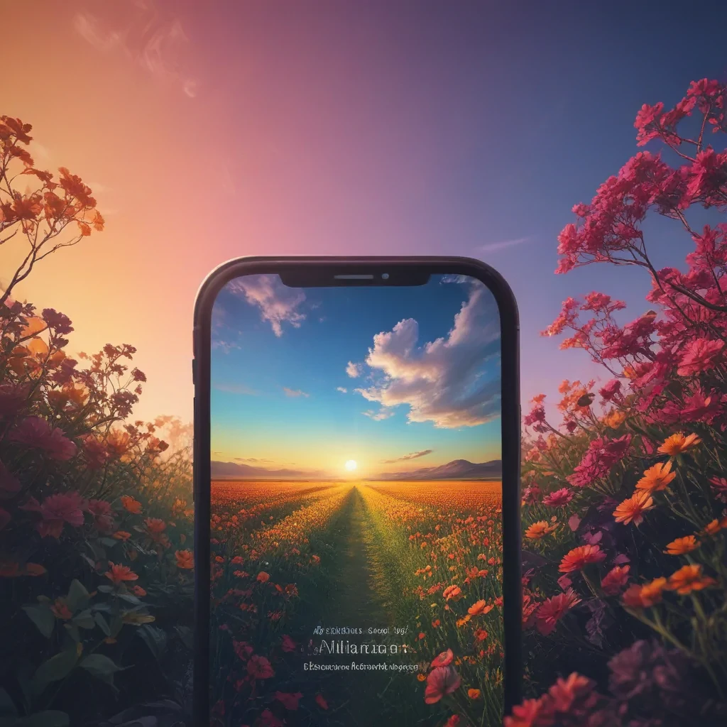 iphone wallpaper quotes