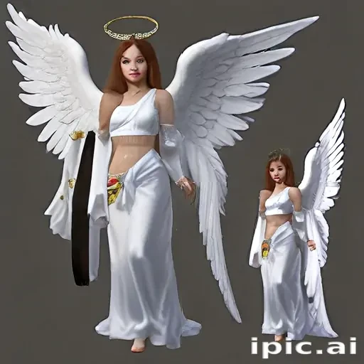 angels png