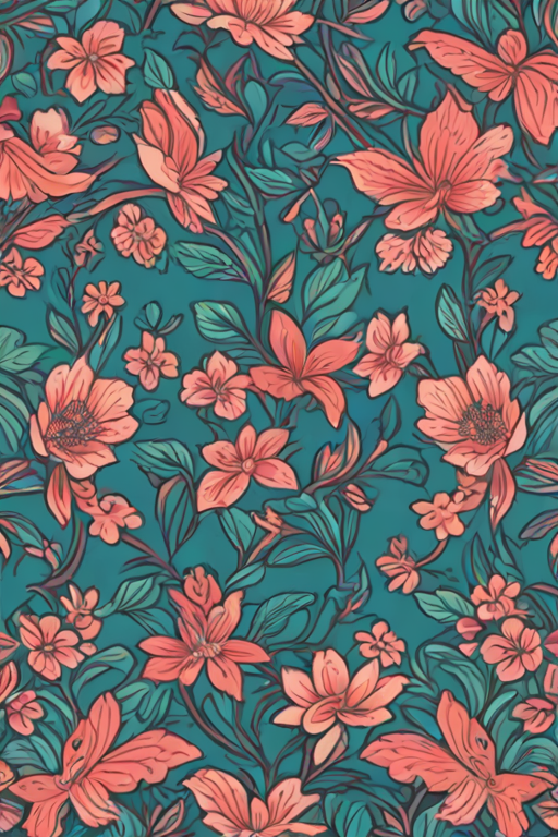 wallpaper gif