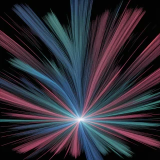 abstract png