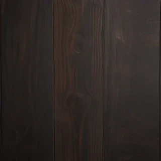 dark wood texture
