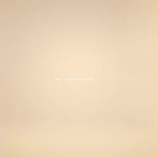 cream background
