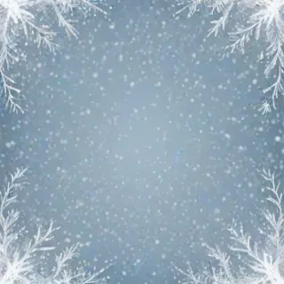 snow pngs