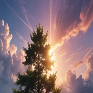 summer phone wallpaper