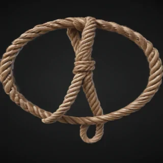 rope png