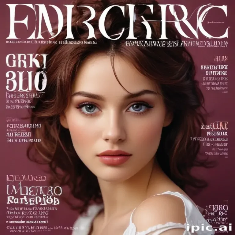 magazine png