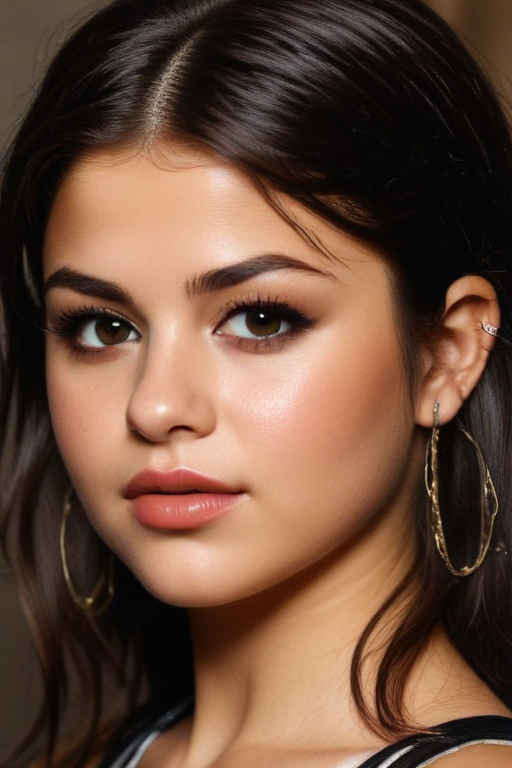 selena gomez dead sister