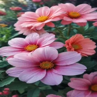 iphone backgrounds flowers