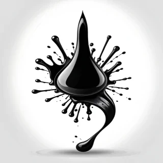 ink png