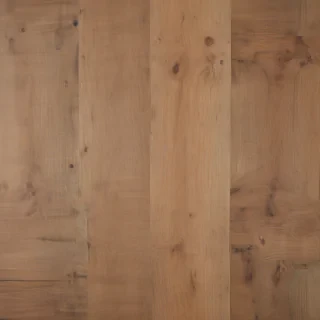 background of table