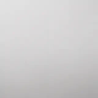 white grey background