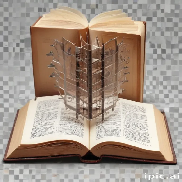 transparent book clipart