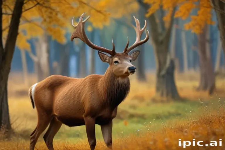 deer wallpapers