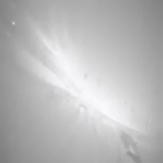 white light png