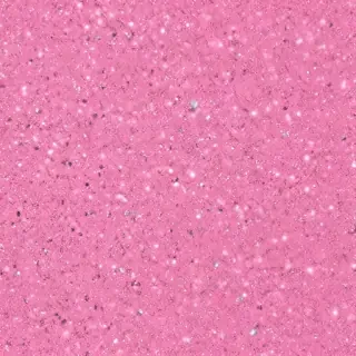 pink sparkly background