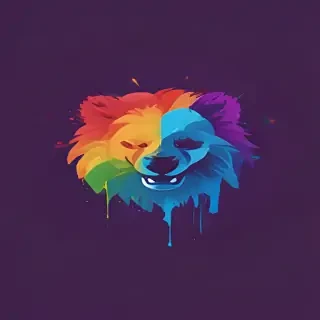 pride wallpaper phone