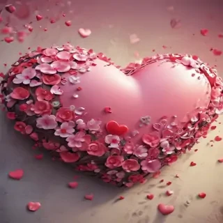 valentine's day wallpaper iphone
